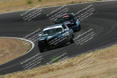 media/May-18-2024-Nasa (Sat) [[31ca56b002]]/Race Group A/Race (Turn 2)/